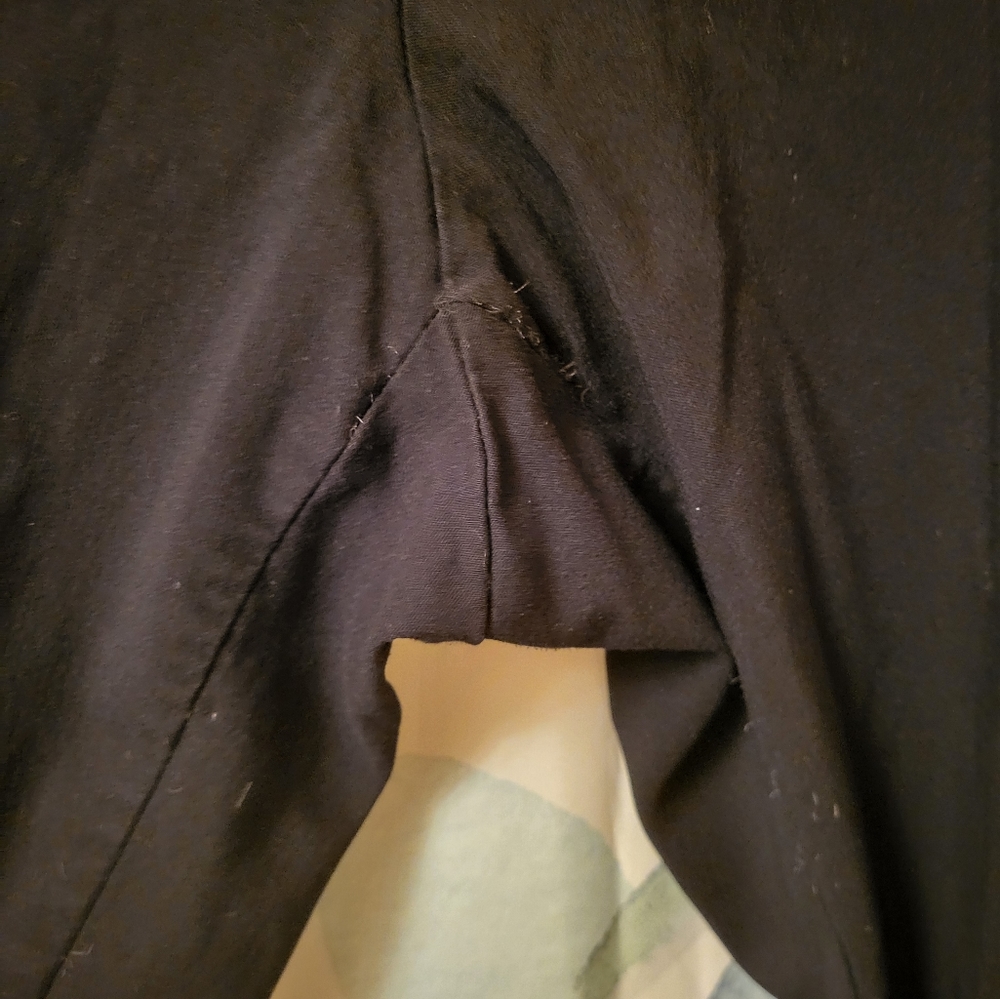 Style & Co pants - Picture 3 of 5